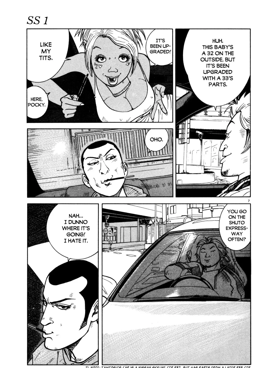 SS Chapter 7 page 13 - 