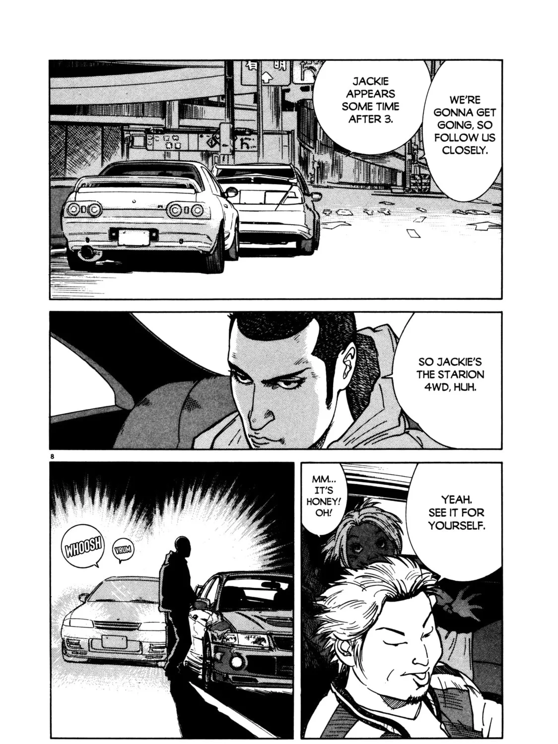 SS Chapter 7 page 15 - 