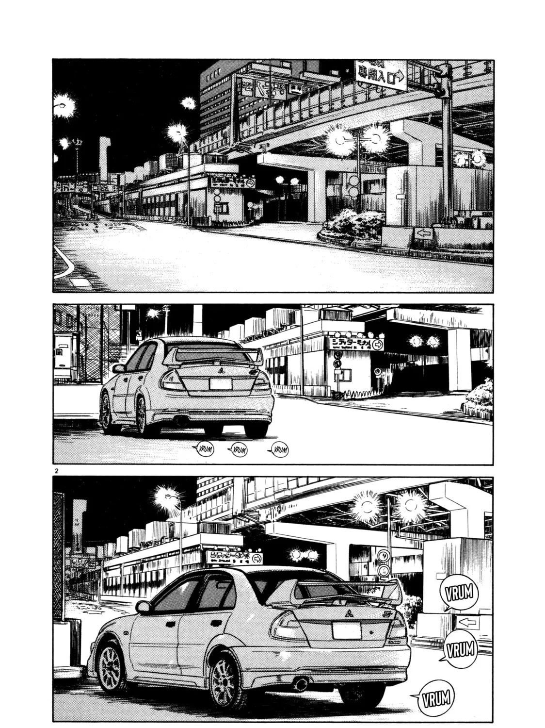 SS Chapter 7 page 3 - 