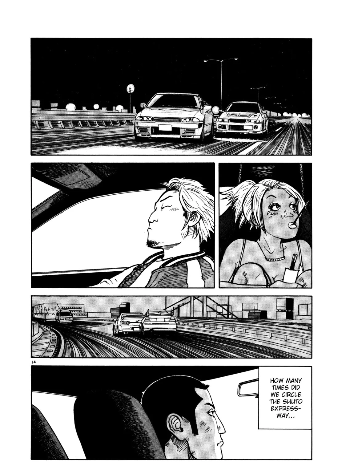 SS Chapter 7 page 25 - 