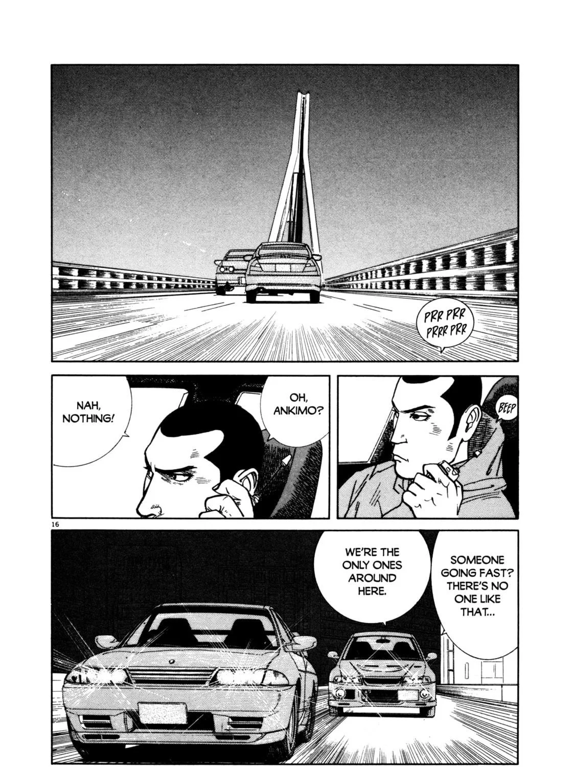 SS Chapter 7 page 29 - 