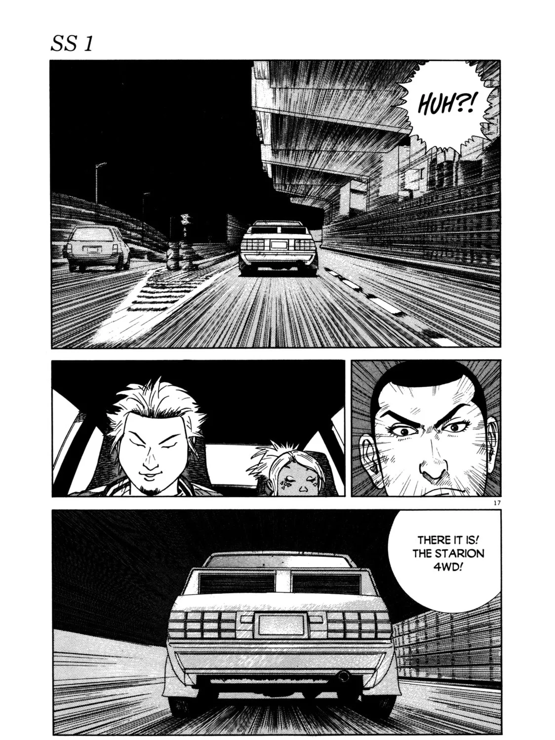 SS Chapter 7 page 31 - 