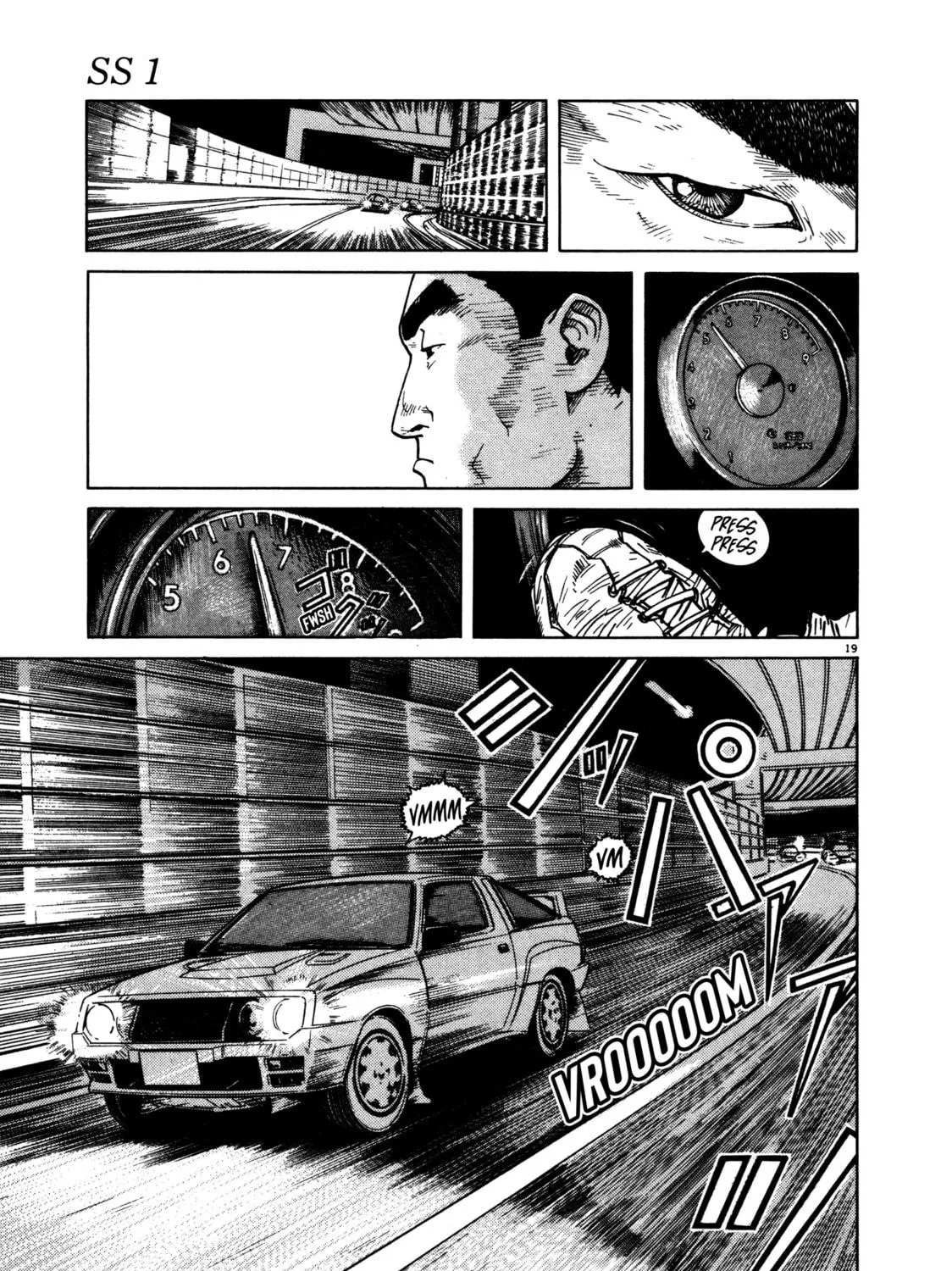 SS Chapter 7 page 35 - 