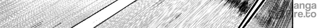 SS Chapter 7 page 36 - 