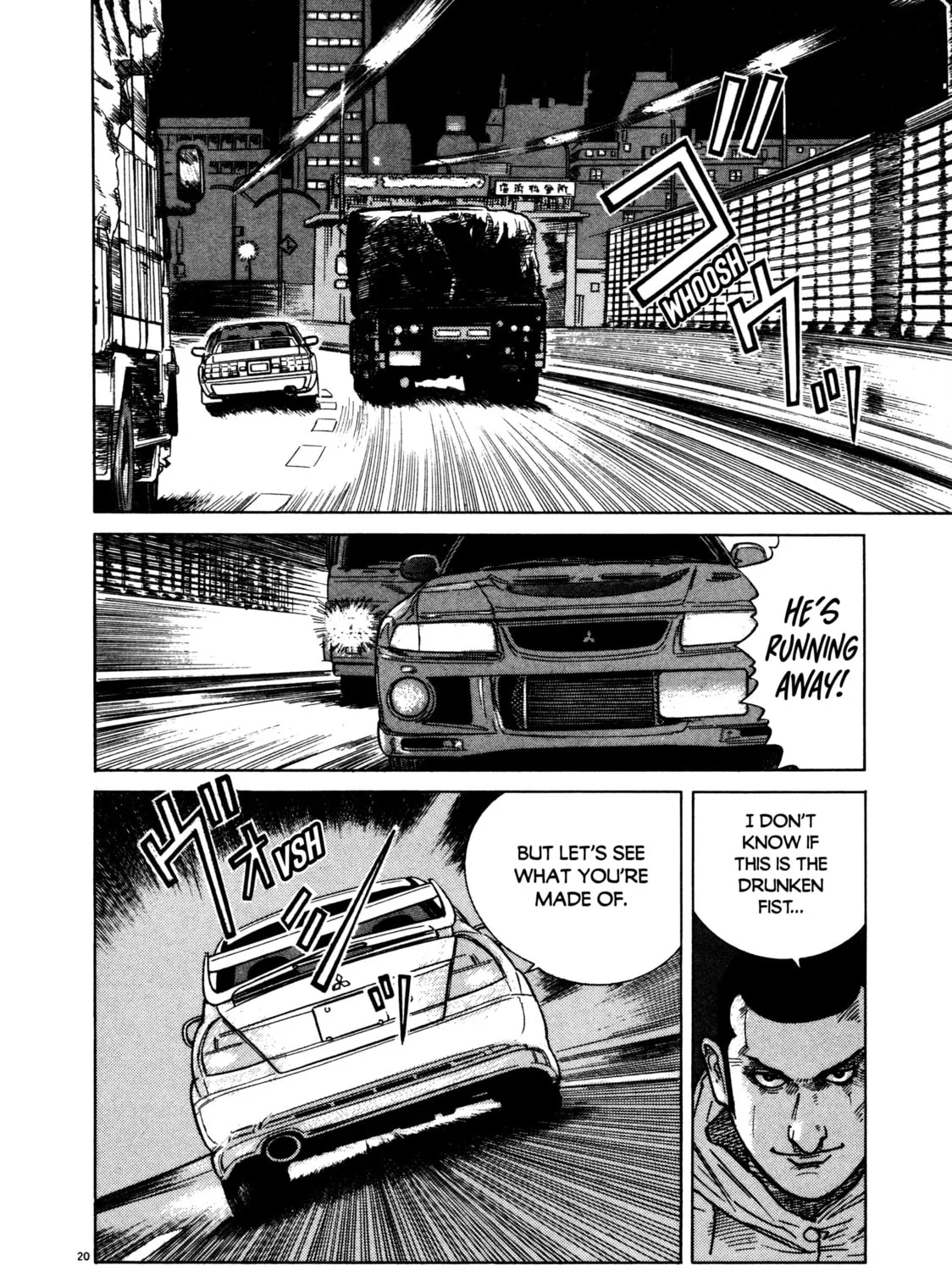 SS Chapter 7 page 37 - 