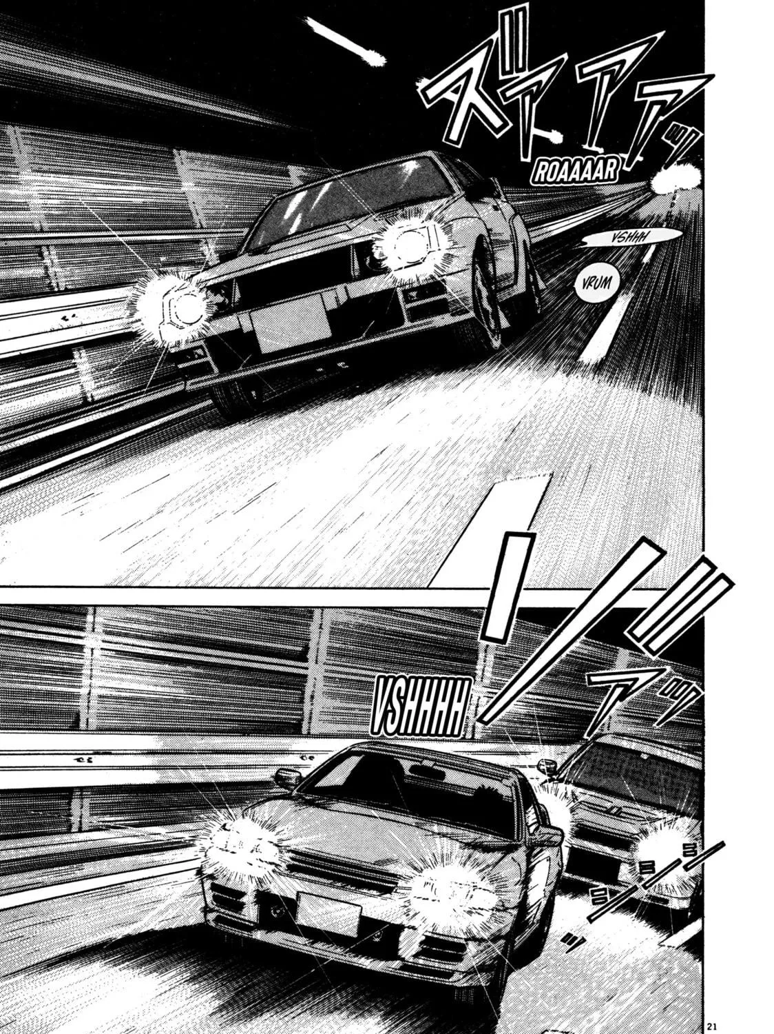 SS Chapter 7 page 39 - 