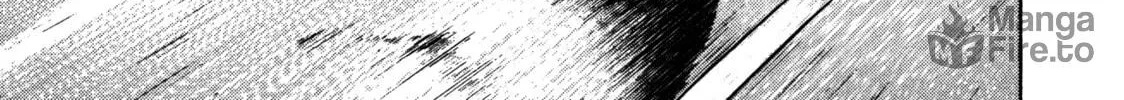 SS Chapter 7 page 40 - 