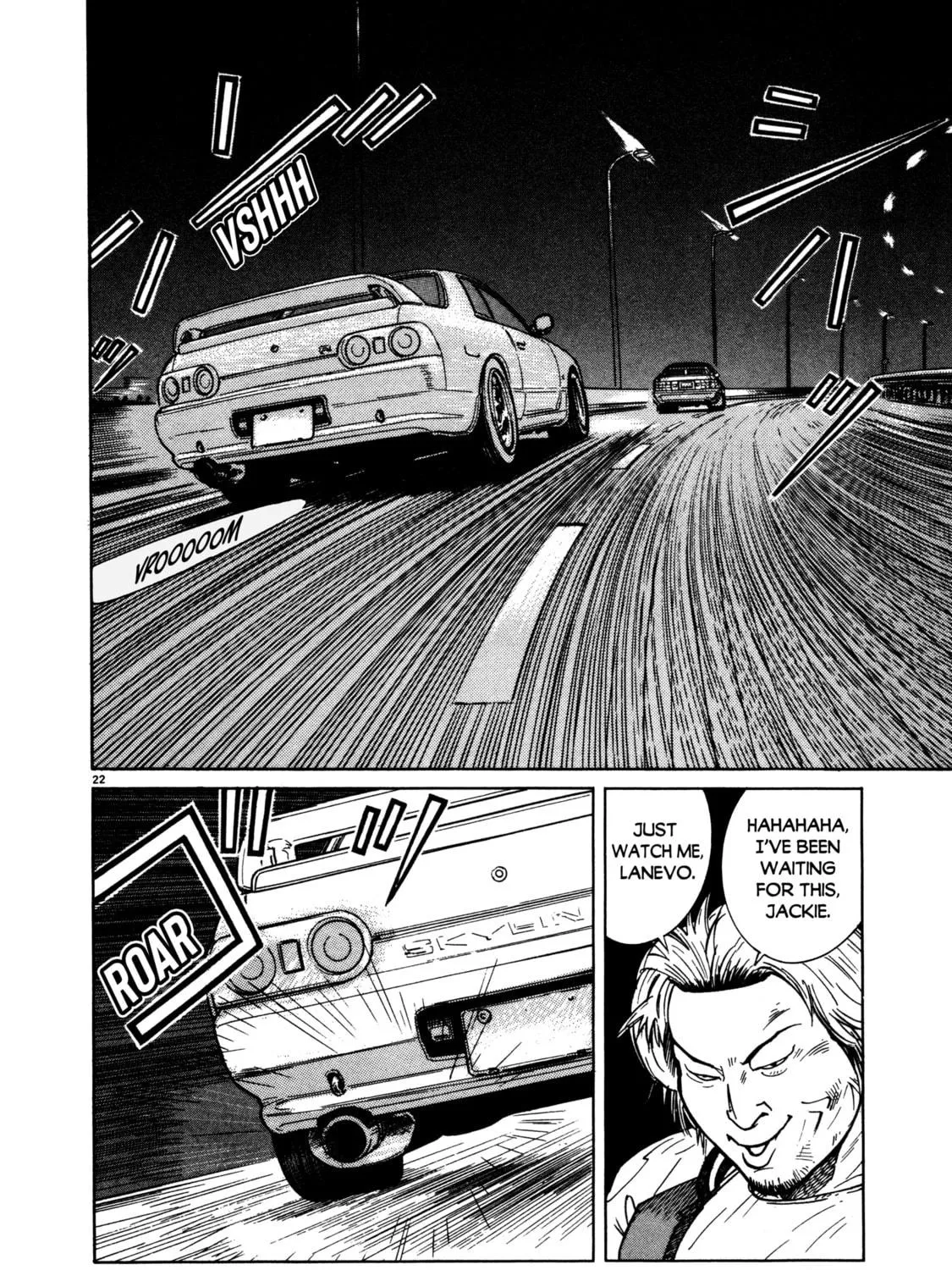 SS Chapter 7 page 41 - 