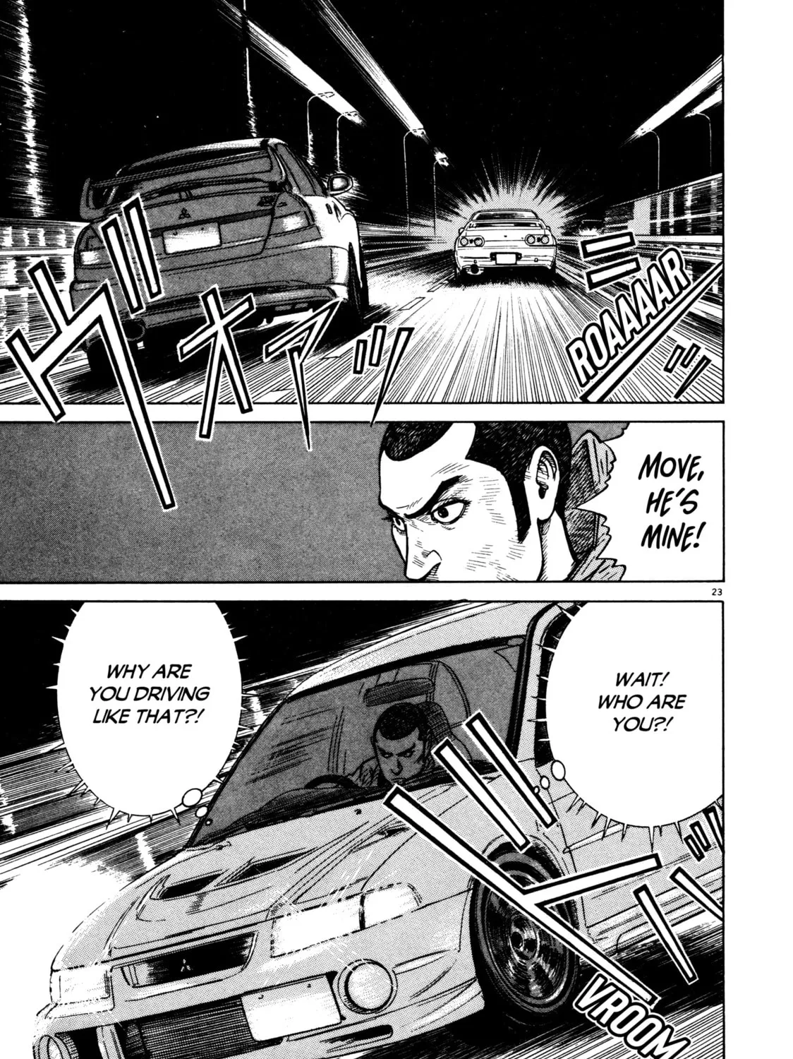 SS Chapter 7 page 43 - 