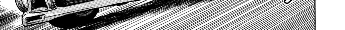 SS Chapter 7 page 44 - 