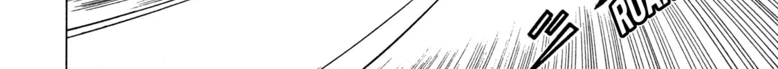 SS Chapter 7 page 46 - 