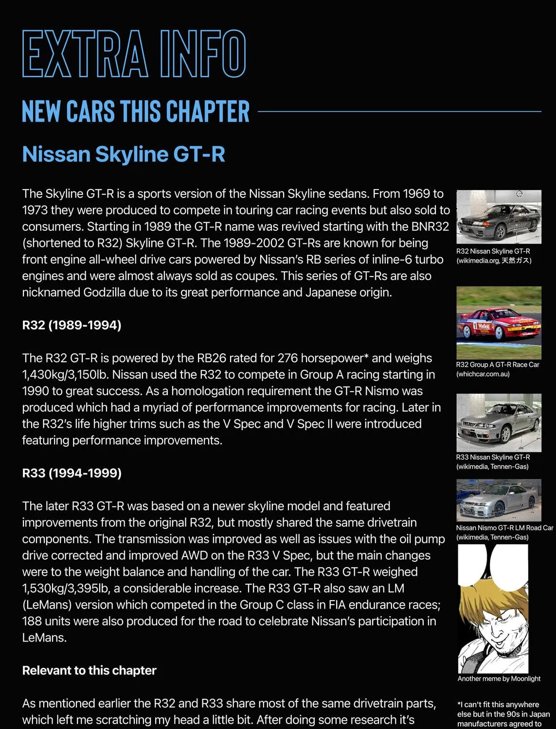 SS Chapter 7 page 47 - 