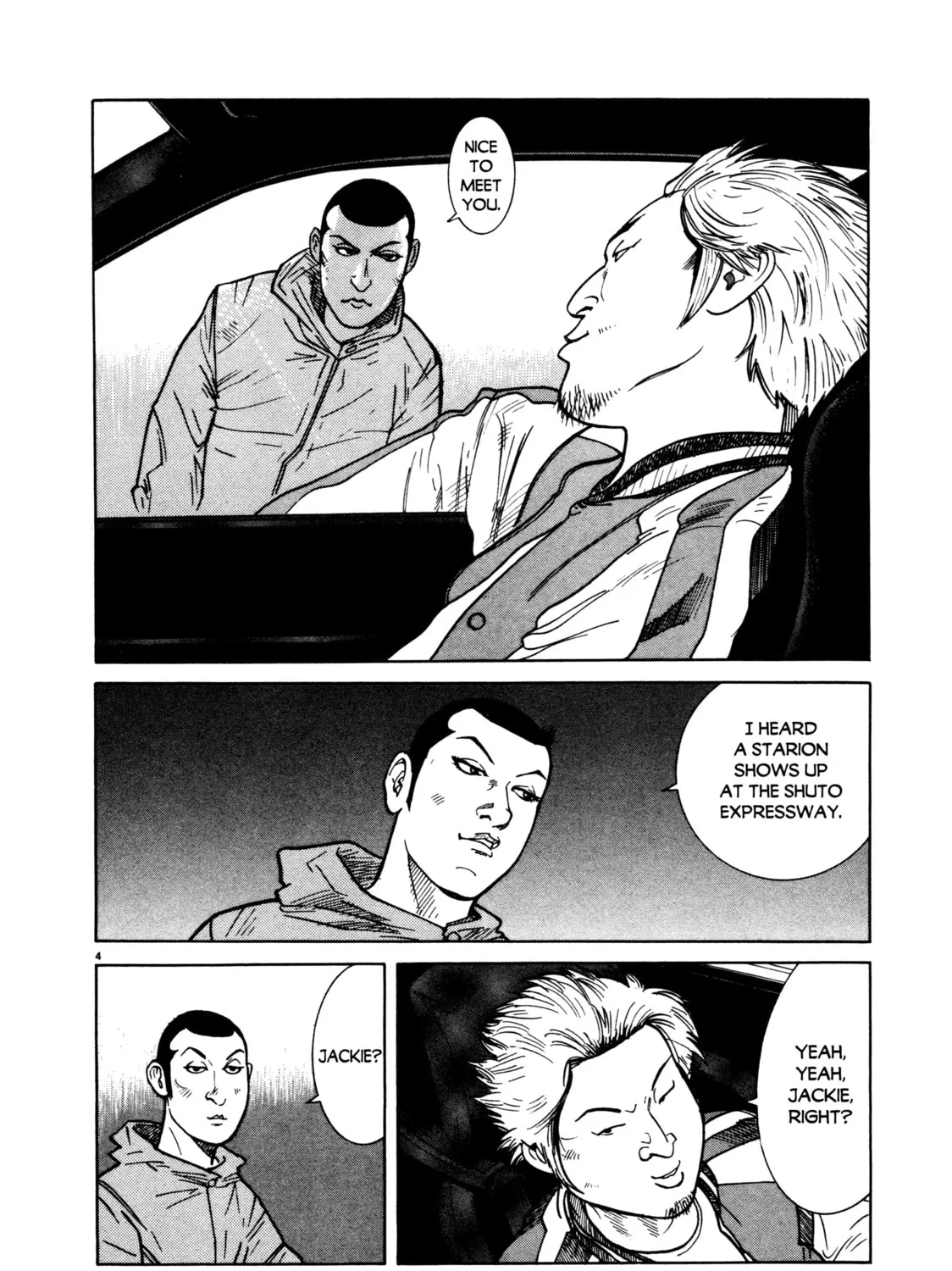 SS Chapter 7 page 7 - 