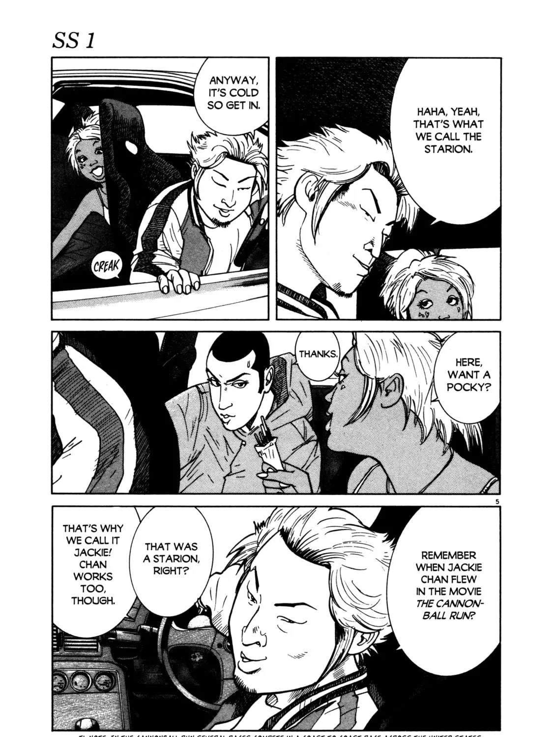 SS Chapter 7 page 9 - 