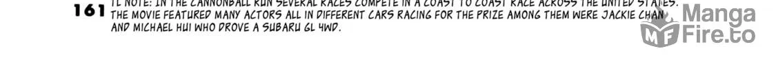 SS Chapter 7 page 10 - 