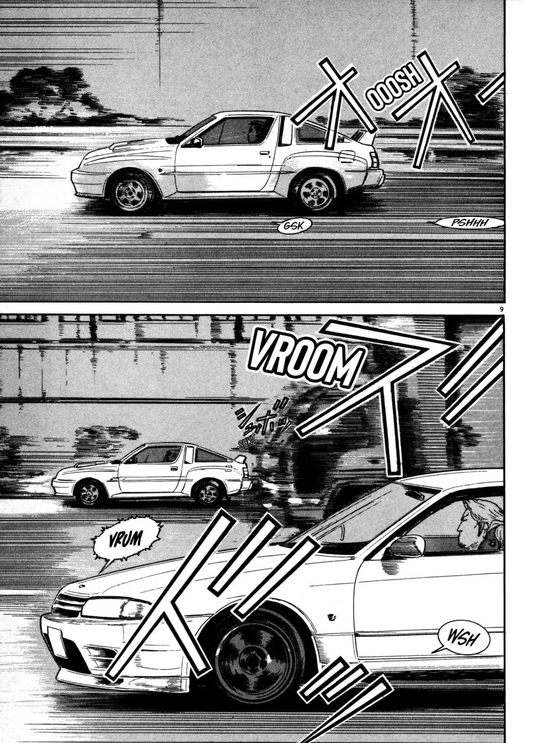 SS Chapter 8 page 11 - 
