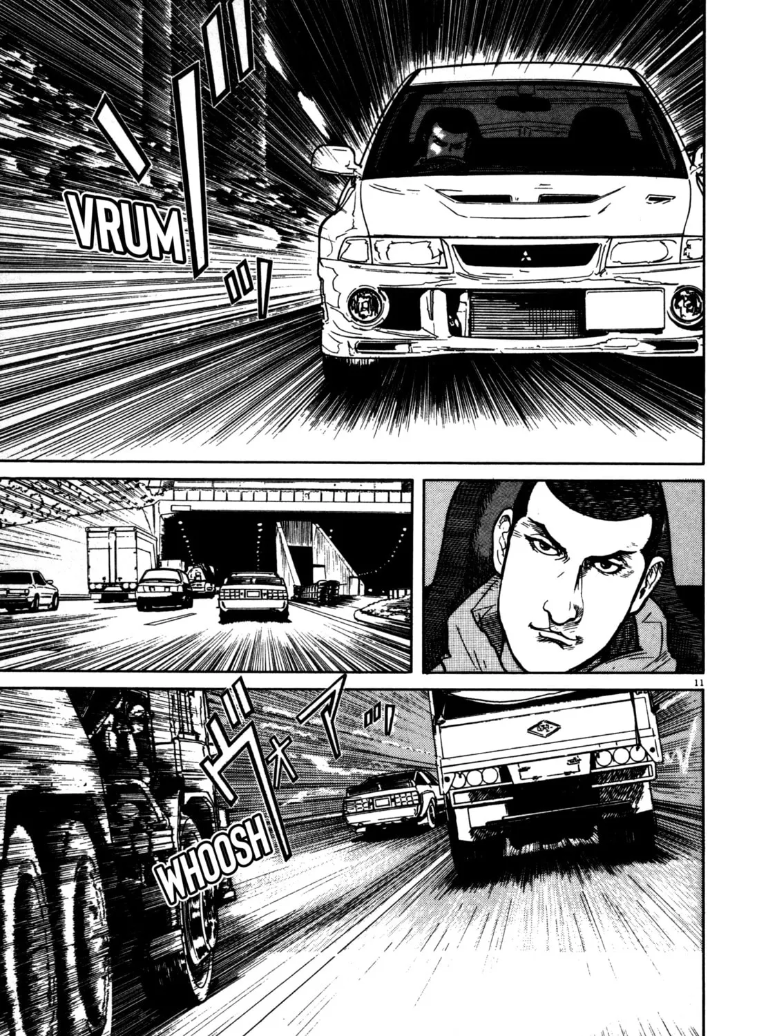 SS Chapter 8 page 15 - 