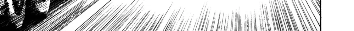 SS Chapter 8 page 16 - 
