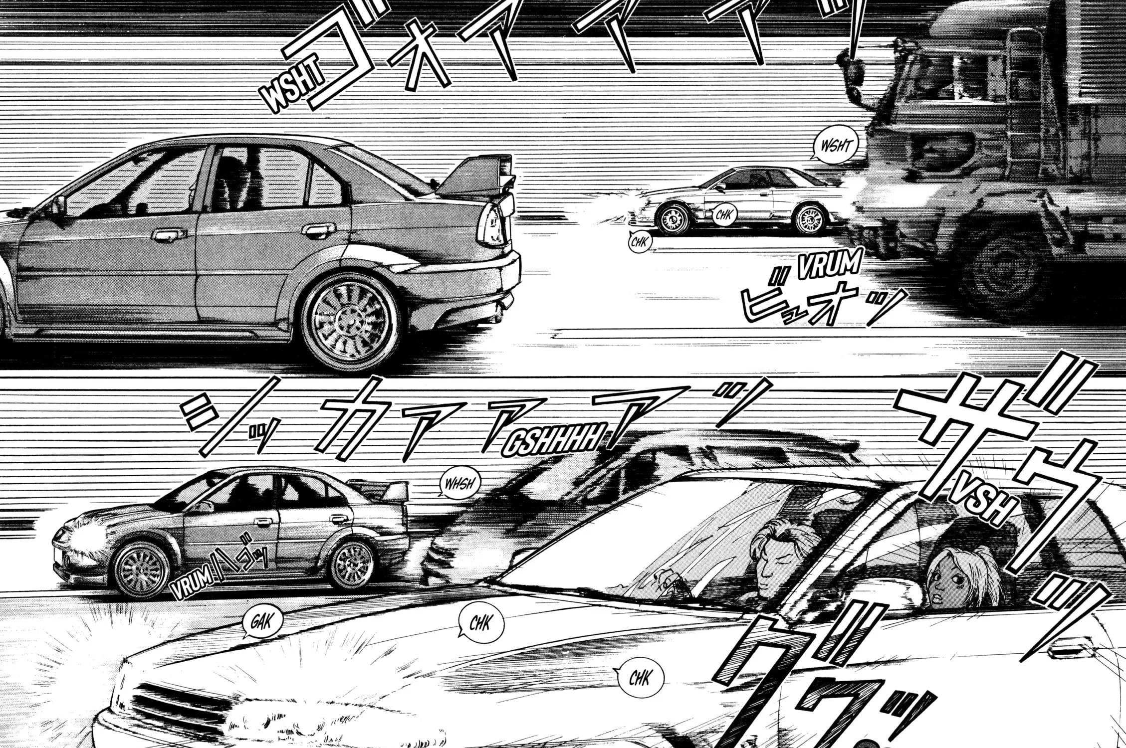 SS Chapter 8 page 17 - 