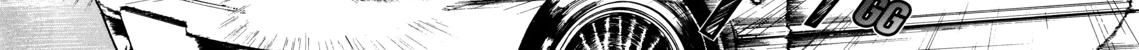 SS Chapter 8 page 18 - 