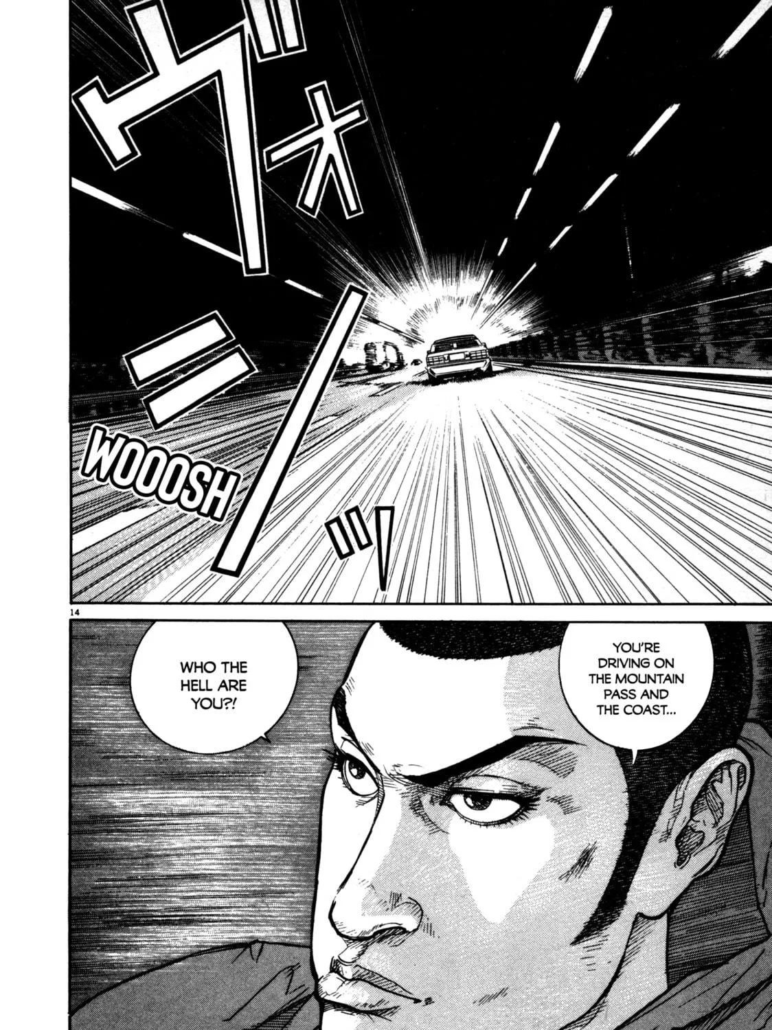 SS Chapter 8 page 19 - 