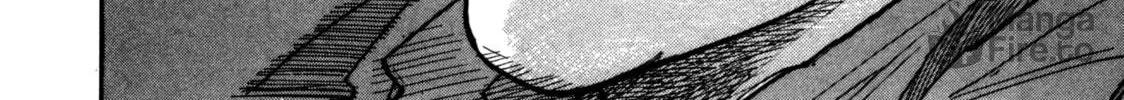 SS Chapter 8 page 20 - 