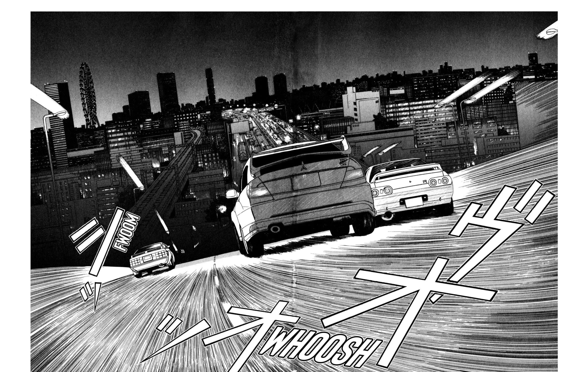 SS Chapter 8 page 3 - 