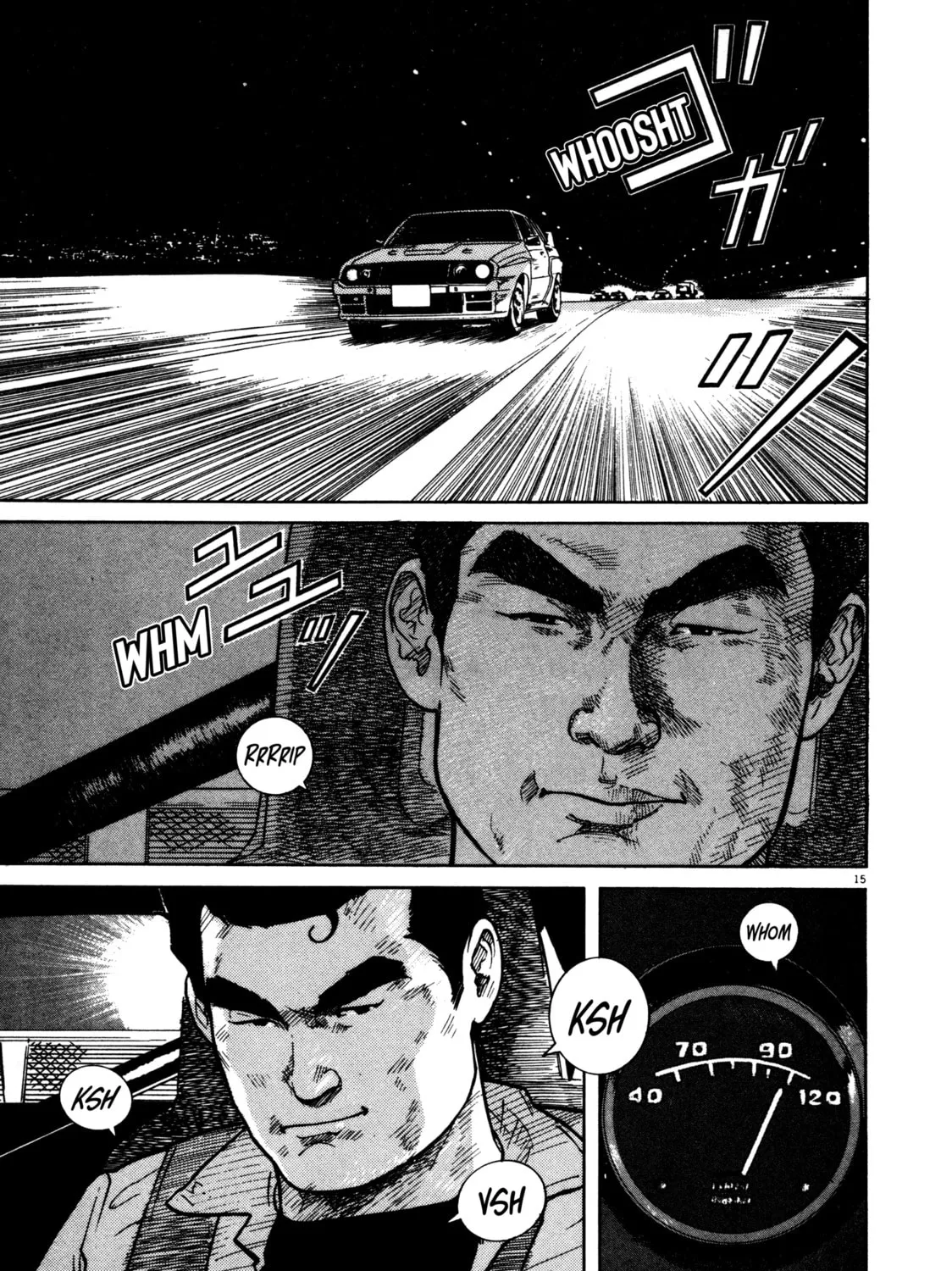 SS Chapter 8 page 21 - 