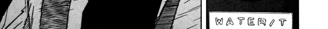 SS Chapter 8 page 22 - 
