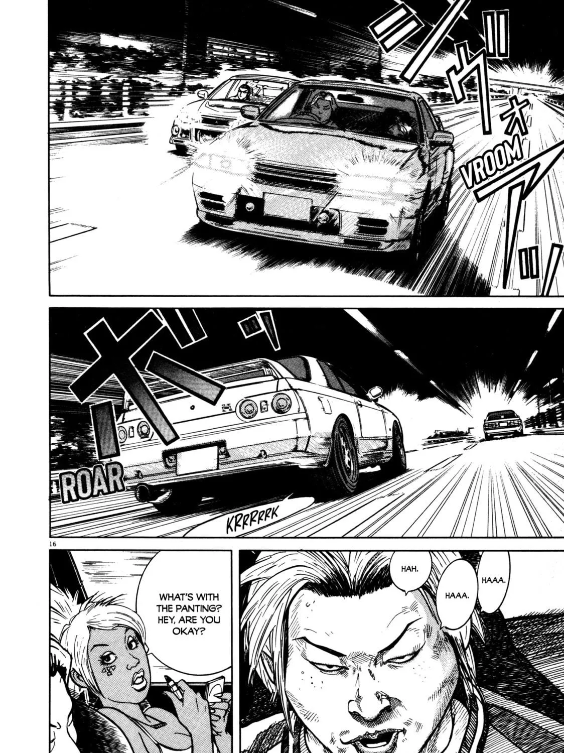 SS Chapter 8 page 23 - 