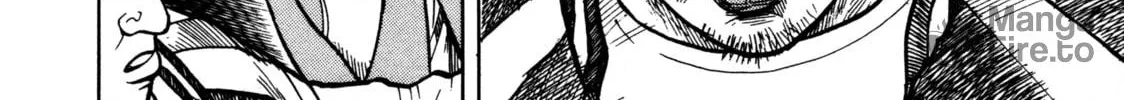 SS Chapter 8 page 24 - 