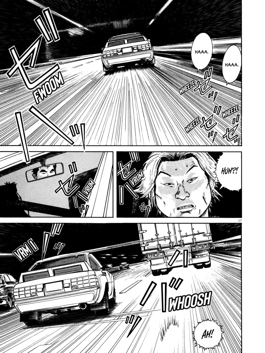 SS Chapter 8 page 25 - 