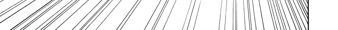 SS Chapter 8 page 26 - 