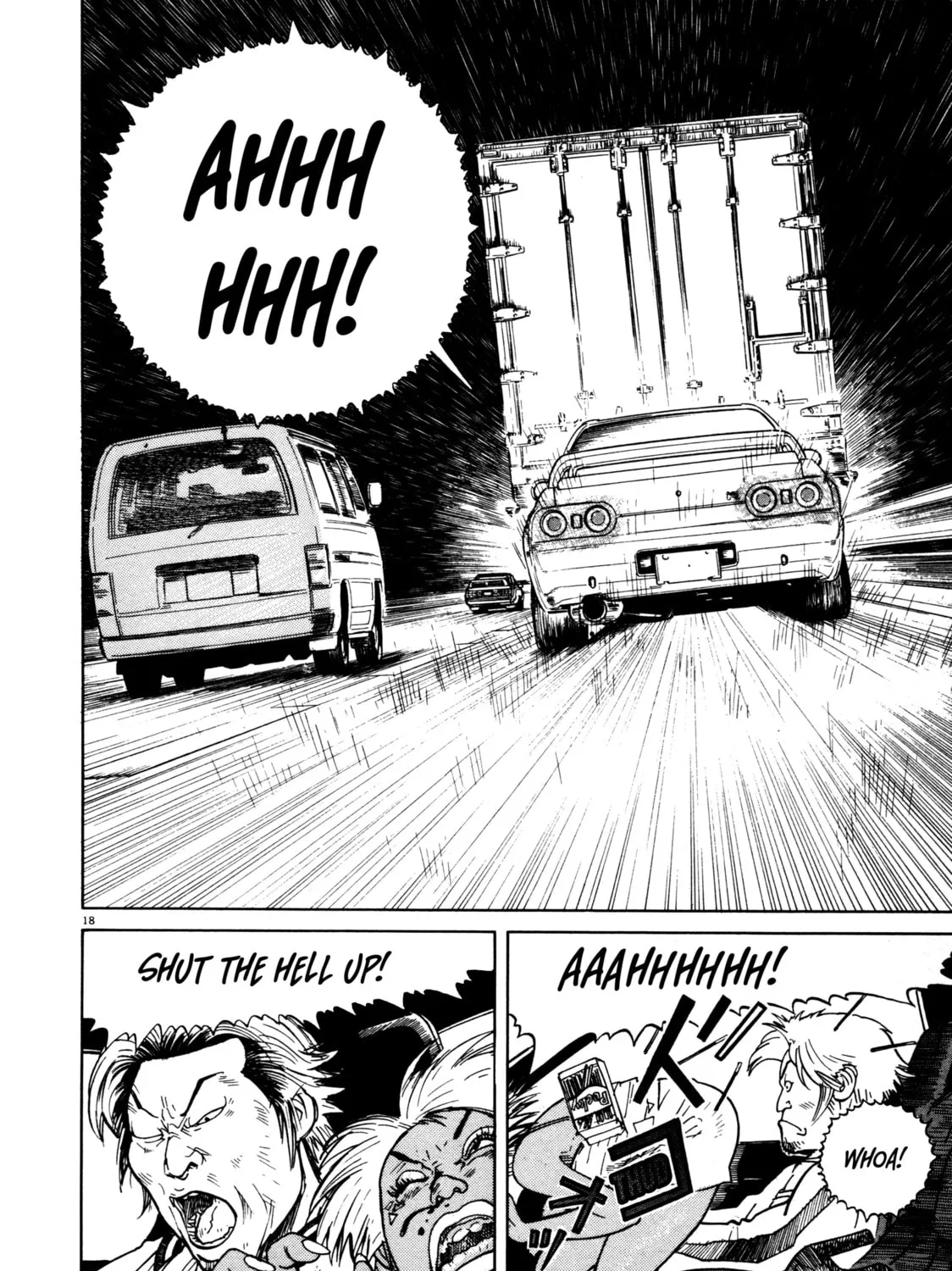 SS Chapter 8 page 27 - 