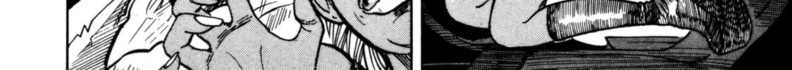 SS Chapter 8 page 28 - 
