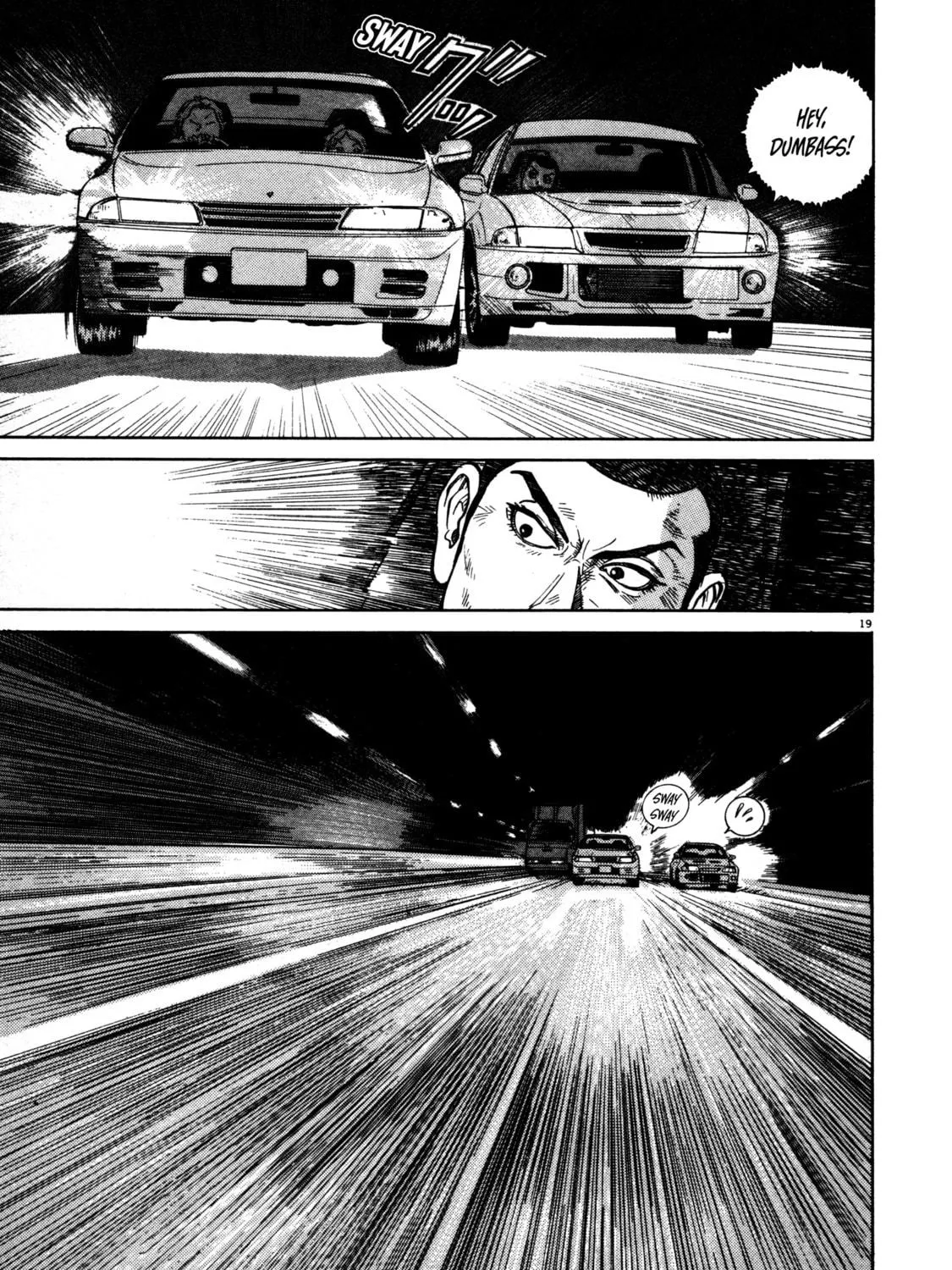 SS Chapter 8 page 29 - 