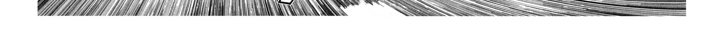 SS Chapter 8 page 4 - 