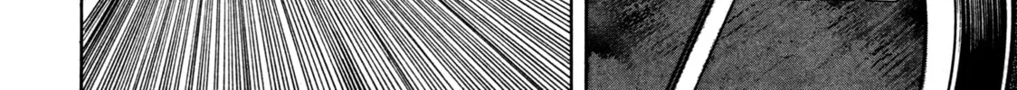 SS Chapter 8 page 32 - 