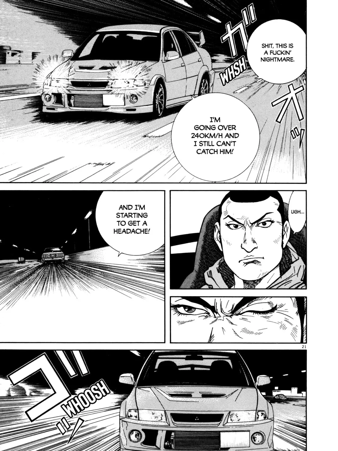 SS Chapter 8 page 33 - 