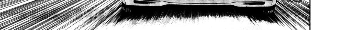 SS Chapter 8 page 34 - 