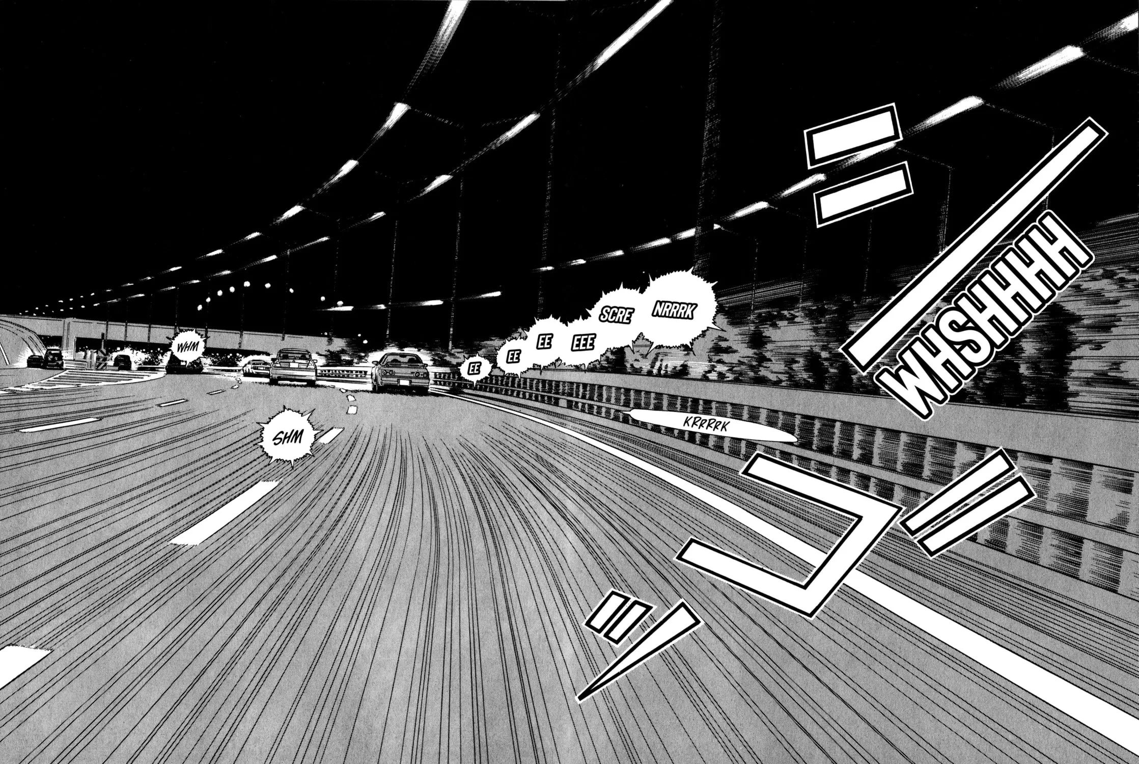 SS Chapter 8 page 35 - 