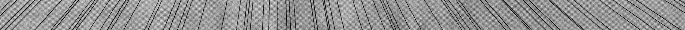 SS Chapter 8 page 36 - 