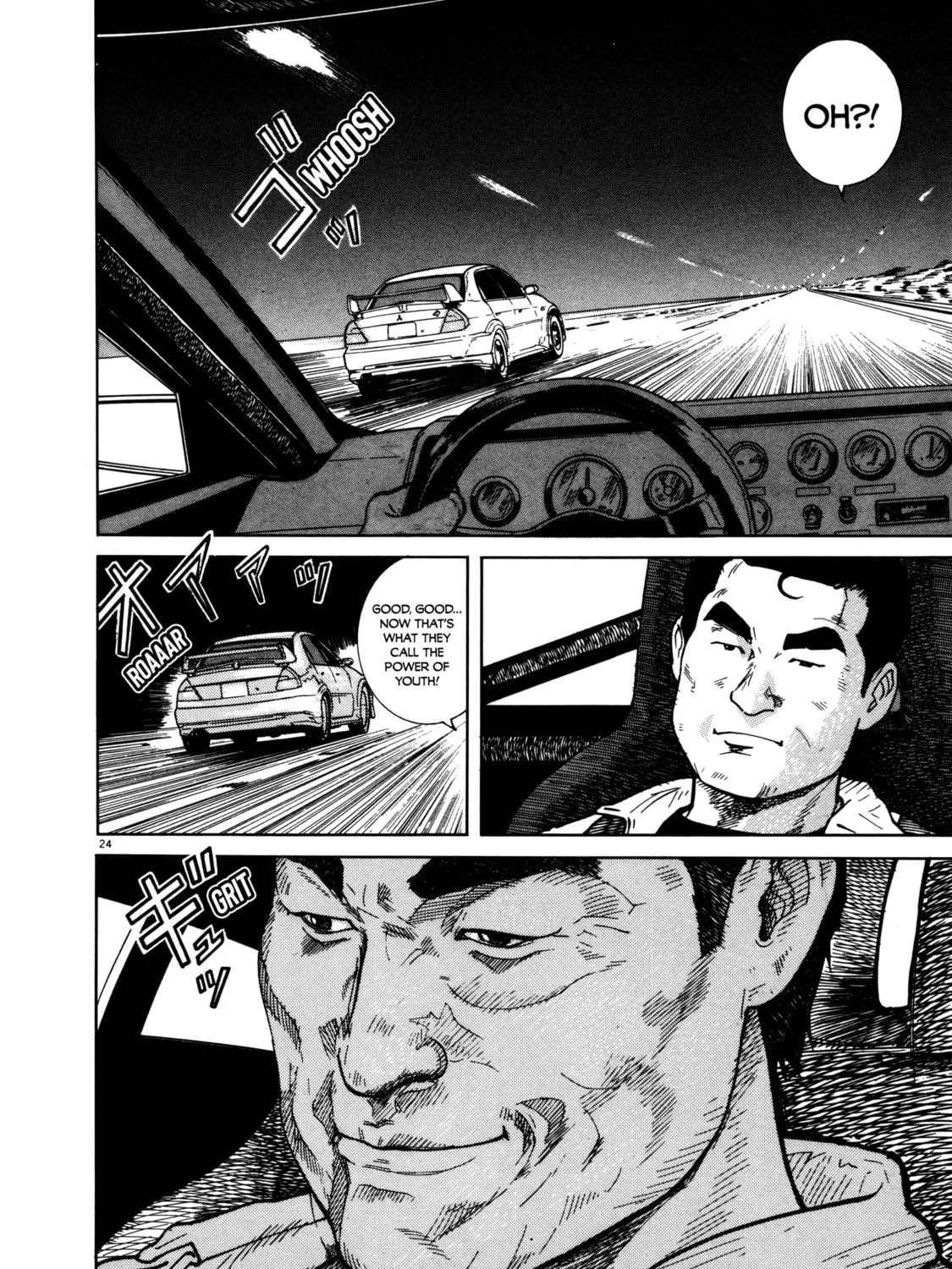 SS Chapter 8 page 37 - 