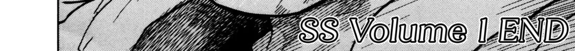 SS Chapter 8 page 38 - 