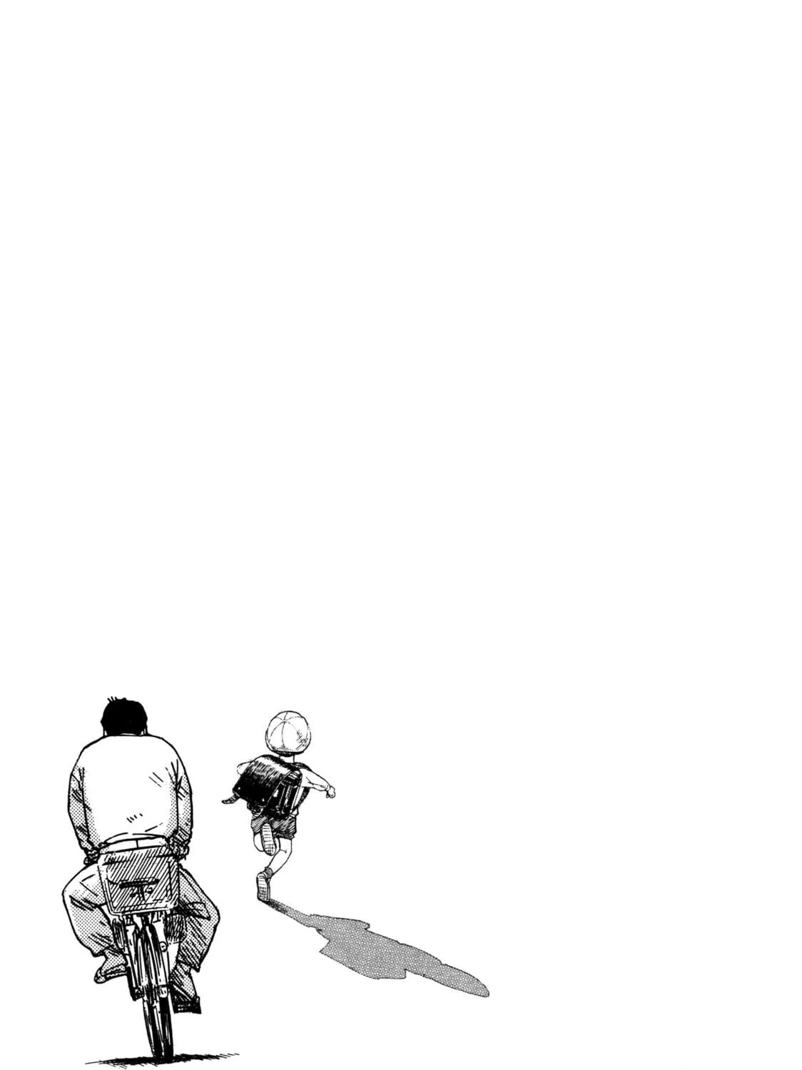 SS Chapter 8 page 39 - 