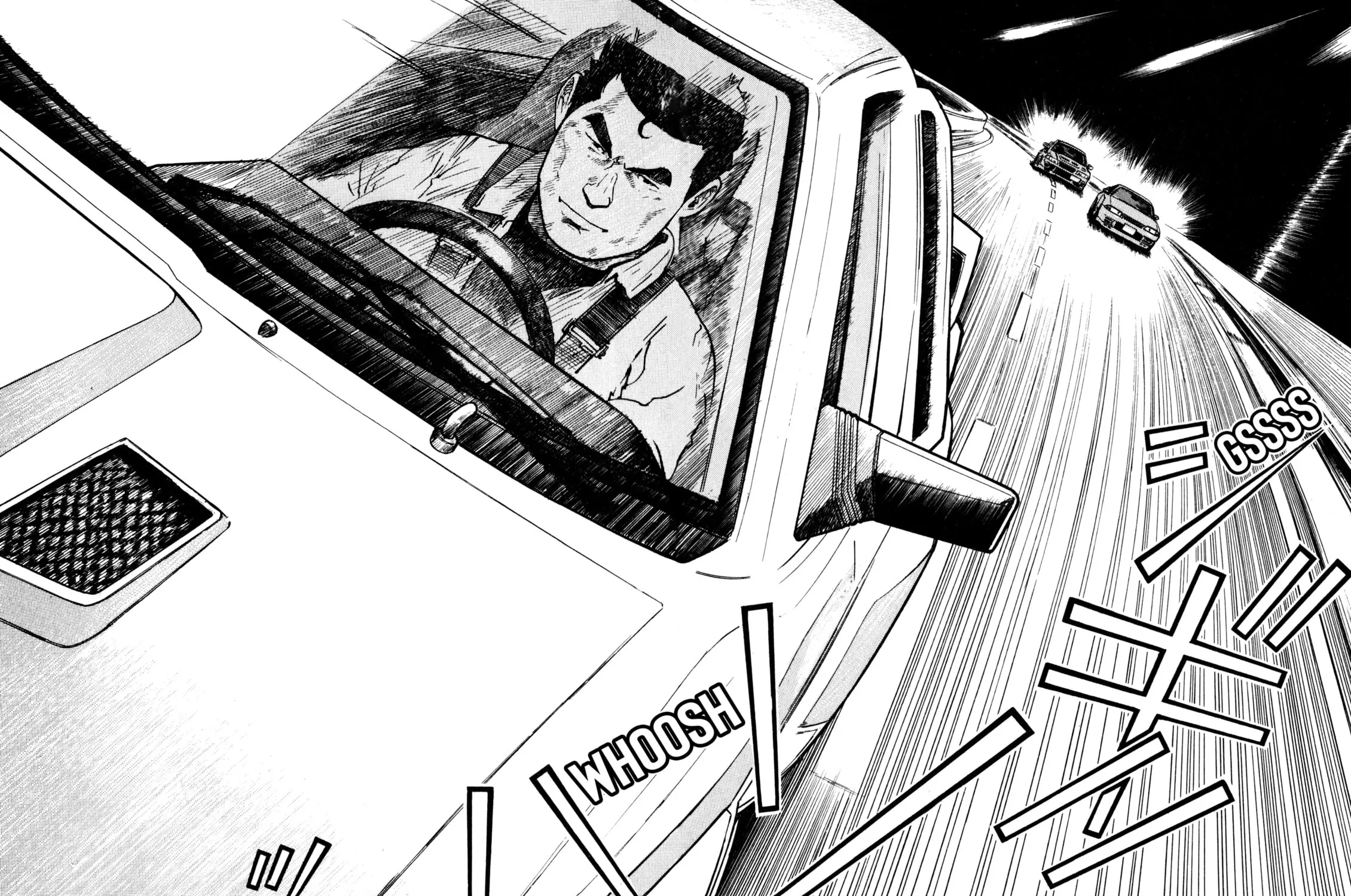 SS Chapter 8 page 5 - 