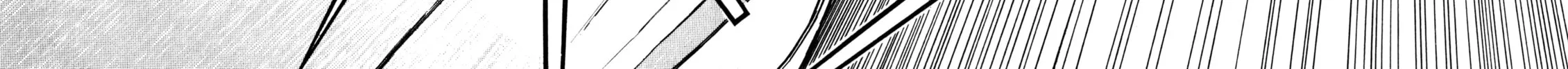 SS Chapter 8 page 6 - 