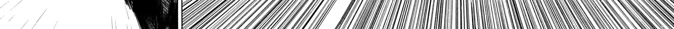 SS Chapter 8 page 8 - 