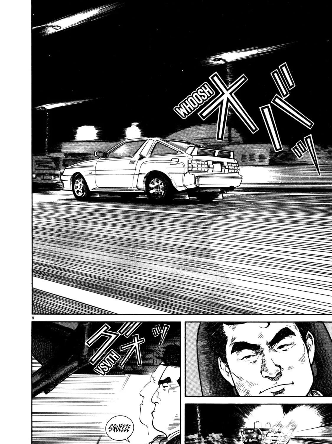 SS Chapter 8 page 9 - 