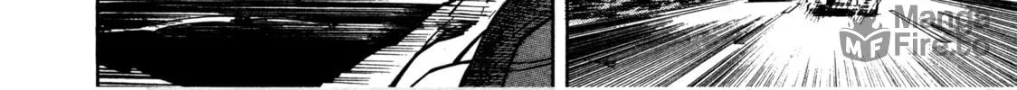 SS Chapter 8 page 10 - 